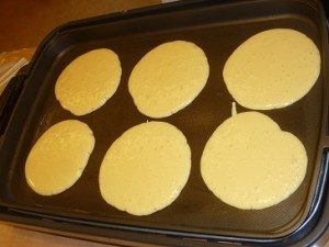 P1050337