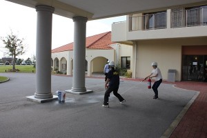 IMG_1317
